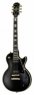 Epiphone 100th Birthday 1955 LP Custom Epiphone 100th Birthday 1955 LP Custom