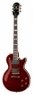 Epiphone Prophecy LP Custom Plus GX-BC Epiphone Prophecy LP Custom Plus GX-BC