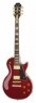 Epiphone Les Paul Custom 100th Ann. CH Epiphone Les Paul Custom 100th Ann. CH