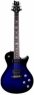PRS SE Chris Robertson Signature PRS SE Chris Robertson Signature