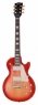Gibson Les Paul Tribute FCSB Gibson Les Paul Tribute FCSB