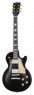 Gibson Les Paul Tribute SEB