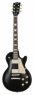 Gibson Les Paul Tribute SEB Gibson Les Paul Tribute SEB