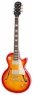 Epiphone Les Paul ES Pro FC Epiphone Les Paul ES Pro FC