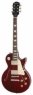 Epiphone Les Paul ES Pro WR Epiphone Les Paul ES Pro WR