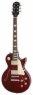 Epiphone Les Paul ES Pro WR