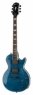 Epiphone Prophecy LP Custom Plus EX-MS Epiphone Prophecy LP Custom Plus EX-MS