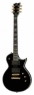 ESP LTD EC-1000 Black ESP LTD EC-1000 Black