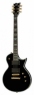 ESP LTD EC-1000 Black