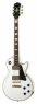 Epiphone Les Paul Custom Pro AWH Epiphone Les Paul Custom Pro AWH