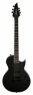 Jackson Pro Monarkh SC Gloss Black