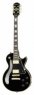 Epiphone Bjorn Gelotte Les Paul Custom Epiphone Bjorn Gelotte Les Paul Custom
