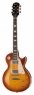 Epiphone Les Paul Standard Plus Pro HB Epiphone Les Paul Standard Plus Pro HB