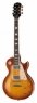 Epiphone Les Paul Standard Plus Pro HB