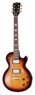 Gibson LP Studio 2016 T FB CH Gibson LP Studio 2016 T FB CH