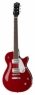 Электрогитары с одним вырезом Gretsch G5421 Electromatic Jet Club Gretsch G5421 Electromatic Jet Club