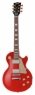 Gibson LP Studio 2016 T RR CH Gibson LP Studio 2016 T RR CH