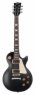 Gibson Les Paul 50s 2016 HP SE DB