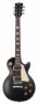 Gibson Les Paul 50s 2016 HP SE DB Gibson Les Paul 50s 2016 HP SE DB