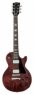 Gibson LP Studio Faded 2016 HP WB Gibson LP Studio Faded 2016 HP WB