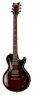 Schecter Hellraiser Solo II BCB