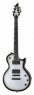 Jackson Pro Monarkh SC Silverburst