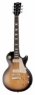Gibson Les Paul 60s 2016 HP SVSB DB Gibson Les Paul 60s 2016 HP SVSB DB