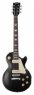Gibson Les Paul 60s 2016 HP SE DB Gibson Les Paul 60s 2016 HP SE DB