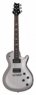 PRS SE Standard 245 PT PRS SE Standard 245 PT