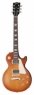 Gibson Les Paul 50s 2016 HP SHB DB Gibson Les Paul 50s 2016 HP SHB DB