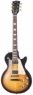Gibson Les Paul Tribute SVSB