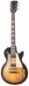 Gibson Les Paul Tribute SVSB Gibson Les Paul Tribute SVSB
