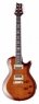 PRS SE 245 TS 2017 PRS SE 245 TS 2017