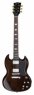 Gibson SG Standard 2015 TBK