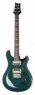 PRS SE Custom 24 WB 2017 PRS SE Custom 24 WB 2017