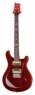 PRS SE Custom 24 SR 2017 PRS SE Custom 24 SR 2017