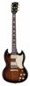 Gibson SG Special 2017 T SVS