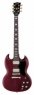 Gibson SG Special 2017 T SC