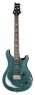 PRS SE Custom 22 WB 2017 PRS SE Custom 22 WB 2017