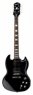 Epiphone SG G-400 Pro EB Epiphone SG G-400 Pro EB
