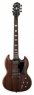 Epiphone Vintage G-400 WB Epiphone Vintage G-400 WB