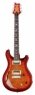 PRS SE Custom 22 SH DS 2017 PRS SE Custom 22 SH DS 2017