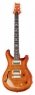 PRS SE Custom 22 SH VS 2017 PRS SE Custom 22 SH VS 2017