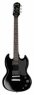 Epiphone SG Special EB Epiphone SG Special EB