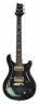 Электрогитара с двумя вырезами PRS SE Custom 22 Semi-Hollow GB PRS SE Custom 22 Semi-Hollow GB