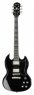 Epiphone Tony Iommi Signature SG Custom Epiphone Tony Iommi Signature SG Custom