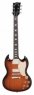Gibson SG Special 2016 HP SVSB
