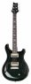 PRS SE Custom 22 SH GB 2017 PRS SE Custom 22 SH GB 2017