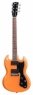 Gibson SG Fusion OS