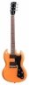 Gibson SG Fusion OS Gibson SG Fusion OS